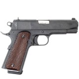 ATI M1911 GI .45 ACP - 2 of 3