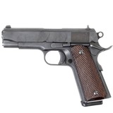 ATI M1911 GI .45 ACP - 1 of 3