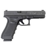 GLOCK 22 GEN 4 .40 S&W - 2 of 3