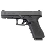 GLOCK 22 GEN 4 .40 S&W - 1 of 3