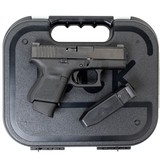 GLOCK 26 GEN 5 9MM LUGER (9x19 PARA) - 3 of 3