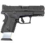 SPRINGFIELD ARMORY XDM ELITE .45 ACP - 2 of 3