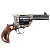 BERETTA STAMPEDE MARSHALL .45 LC - 2 of 2