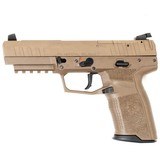 FN FIVE-SEVEN MK 3 5.7X28MM - 1 of 3