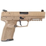 FN FIVE-SEVEN MK 3 5.7X28MM - 2 of 3