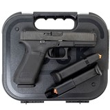 GLOCK 17 GEN 5 9MM LUGER (9x19 PARA) - 3 of 3