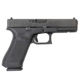 GLOCK 17 GEN 5 9MM LUGER (9x19 PARA) - 2 of 3