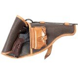 RUSSIAN STATE FACTORIES M1895 7.62X38MMR - 3 of 3