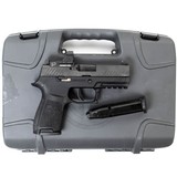 SIG SAUER P320 9MM LUGER (9x19 PARA) - 3 of 3