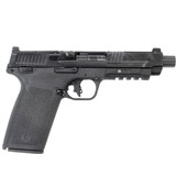 SMITH & WESSON M&P5.7 5.7X28MM - 2 of 3