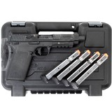 SMITH & WESSON M&P5.7 5.7X28MM - 3 of 3