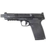 SMITH & WESSON M&P5.7 5.7X28MM - 1 of 3