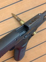 SIG SAUER P320 9MM LUGER (9x19 PARA) - 3 of 3