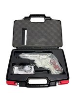 RUGER Vaquero .45 LC