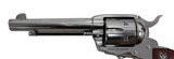 RUGER Vaquero .45 LC - 3 of 3