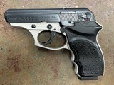 BERSA Thunder 380 CC .380 ACP - 2 of 3