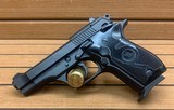 SDS IMPORTS FAITH 13 .380 ACP - 2 of 3