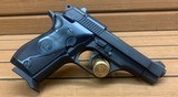 SDS IMPORTS FAITH 13 .380 ACP