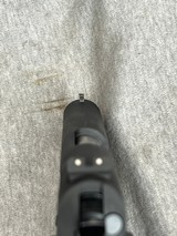 SPRINGFIELD ARMORY 1911 MIL-SPEC .45 ACP - 3 of 3
