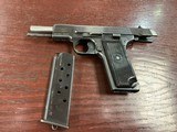 ZASTAVA ARMS M57A 7.62 TOKAREV 7.62X25MM TOKAREV - 1 of 3