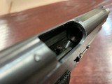 ZASTAVA ARMS M57A 7.62 TOKAREV 7.62X25MM TOKAREV - 3 of 3