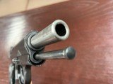ZASTAVA ARMS M57A 7.62 TOKAREV 7.62X25MM TOKAREV - 2 of 3