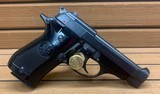 PIETRO BERNARDELLI MOD. 81 .32 ACP - 2 of 3