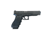 GLOCK G35 Gen 3 .40 S&W - 1 of 2