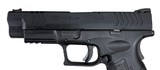SPRINGFIELD ARMORY XDM-45 .45 ACP - 3 of 3