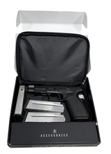 SPRINGFIELD ARMORY XDM-45 .45 ACP - 1 of 3