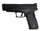 SPRINGFIELD ARMORY XDM-45 .45 ACP - 2 of 3