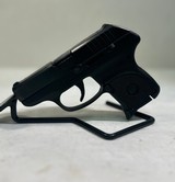 RUGER LCP .380 ACP - 3 of 3