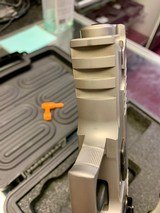 SIG SAUER E29 9MM LUGER (9X19 PARA) - 3 of 3