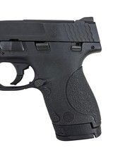 SMITH & WESSON M&P40 SHIELD .40 S&W - 3 of 3
