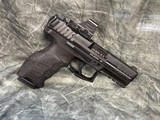 HECKLER & KOCH VP9 9MM LUGER (9x19 PARA) - 3 of 3