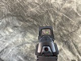 HECKLER & KOCH VP9 9MM LUGER (9x19 PARA) - 2 of 3