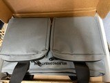 WILSON COMBAT EDC X9 1911 9MM LUGER (9X19 PARA) - 3 of 3