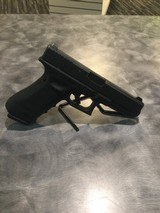 GLOCK glock 17 gen 4 9MM LUGER (9x19 PARA) - 3 of 3