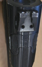 CANIK TP9V2 9MM LUGER (9x19 PARA) - 3 of 3