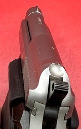 BERETTA 21A-22 .22 LR - 3 of 3