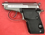 BERETTA 21A-22 .22 LR - 2 of 3