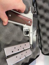 KIMBER PRO CARRY II .45 ACP - 1 of 3