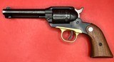RUGER BEARCAT .22 LR - 3 of 3