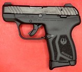 RUGER LCP MAX .380 ACP - 2 of 3