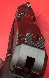 RUGER LCP MAX .380 ACP - 3 of 3
