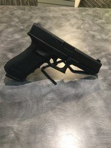 GLOCK glock 17 gen 4 9MM LUGER (9x19 PARA) - 3 of 3