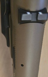 GIRSAN mc P35
9MM LUGER (9x19 PARA) - 3 of 3