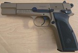 GIRSAN mc P35
9MM LUGER (9x19 PARA) - 2 of 3