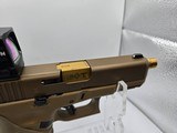 GLOCK G19X 9MM LUGER (9X19 PARA) - 3 of 3