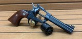 RUGER SINGLE-TEN EXCLUSIVE .22 LR - 3 of 3